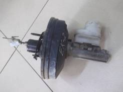    Honda Civic EK3 EK2 D15B 