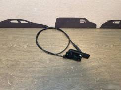   Skoda Octavia A5 2008-2013 1J1823533C 1J1823533C 