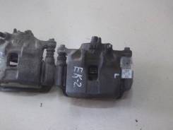  Honda Civic EK2 EK3 D13B,   
