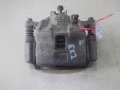  Honda Civic EK2 D13B,   