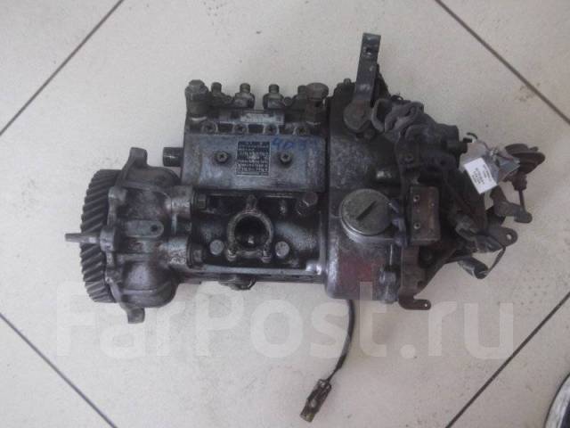  Mitsubishi Canter ME016430 4D32 ME016430 