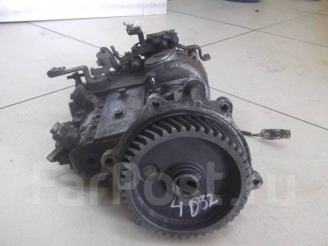  Mitsubishi Canter ME016430 4D32 ME016430 