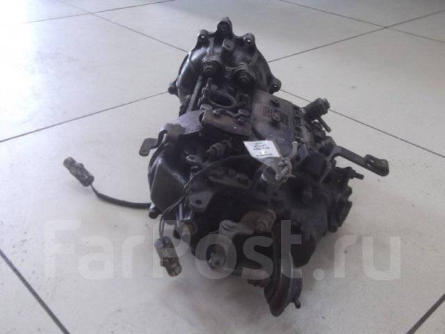  Mitsubishi Canter ME016430 4D32 ME016430 