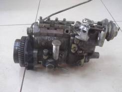  Mitsubishi Canter Fuso 930002750 FB70B 4D32 930002750 