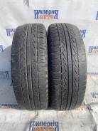 Pirelli Scorpion STR