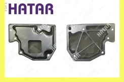 ������ ���� � ��������� ���������� ������� COB-WEB 111500-01 (SF150 071080) COB-WEB 111500-01 11150001 ����