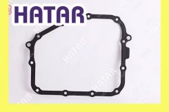 ��������� ������� ���� ������������� COB-WEB 073010SR (73010) COB-WEB 073010SR 073010SR ����