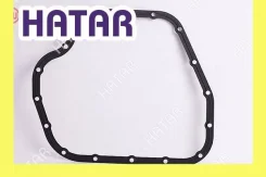 ��������� ������� ���� ������������� COB-WEB 073200SR (73200) COB-WEB 073200SR 073200SR ����