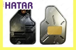 ������ ���� � ��������� ���������� ������� COB-WEB 11178A+S1 (SF178A 07178A) COB-WEB 11178A+S1 11178A ����