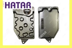 ������ ���� � ��������� ���������� ������� COB-WEB 11152D (SF152D 071520) COB-WEB 11152D 11152D ����