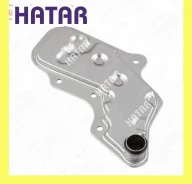 ������ ���� � ��������� ���������� ������� COB-WEB 11186AS-03 (SF186A 071860) COB-WEB 11186AS-03 11186AS03 ����