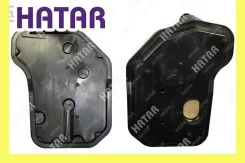 ������ ���� � ��������� ���������� ������� COB-WEB 11199P-01 (SF199P 071660) COB-WEB 11199P-01 11199P01 ����