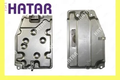 ������ ���� � ��������� ���������� ������� COB-WEB 11184A (SF184A 07184A) COB-WEB 11184A 11184A ����