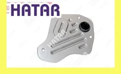 ������ ���� � ��������� ���������� ������� COB-WEB 112040S-01 (SF204 071710) COB-WEB 112040S-01 112040S01 ����