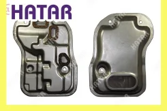 ������ ���� � ��������� ���������� ������� COB-WEB 111960-01 (SF196 071690) COB-WEB 111960-01 11196001 ����