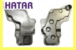 ������ ���� � ��������� ���������� ������� COB-WEB 112510 (SF251 071860) COB-WEB 112510 112510 ����