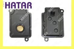 ������ ���� � ��������� ���������� ������� COB-WEB 112870 (SF287 072870) COB-WEB 112870 112870 ����