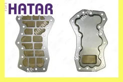 ������ ���� � ��������� ���������� ������� COB-WEB 112680 (SF268 072680) COB-WEB 112680 112680 ����