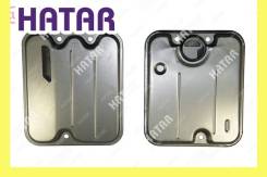       COB-WEB 11266A (SF266A 072660) COB-WEB 11266A 11266A 