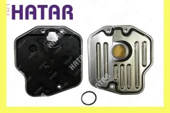 ������ ���� � ��������� ���������� ������� COB-WEB 112760S (SF276 072660) COB-WEB 112760S 112760S ����