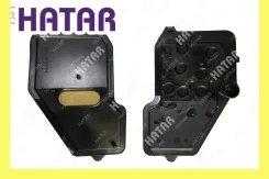 ������ ���� � ��������� ���������� ������� COB-WEB 113010 (SF301 073010) COB-WEB 113010 113010 ����