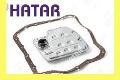       COB-WEB 11302A (SF302A 072660) COB-WEB 11302A 11302A 