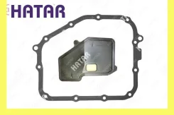 ������ ���� � ������������� ���������� ������� COB-WEB 11301ASR (SF301A 073010SR) COB-WEB 11301ASR 11301ASR ����