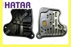 ������ ���� � ��������� ���������� ������� COB-WEB 11320A (SF320A 073200) COB-WEB 11320A 11320A ����