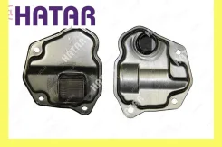 ������ ���� � ��������� ���������� ������� COB-WEB 11332A (SF332A 073320) COB-WEB 11332A 11332A ����