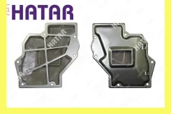 ������ ���� � ��������� ���������� ������� COB-WEB 111510-01 (SF151 071080) COB-WEB 111510-01 11151001 ����