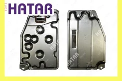 ������ ���� � ��������� ���������� ������� COB-WEB 111840 (SF184 071840) COB-WEB 111840 111840 ����