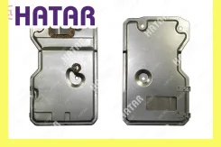������ ���� � ��������� ���������� ������� COB-WEB 111690 (SF169 071690) COB-WEB 111690 111690 ����