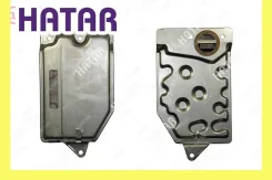 ������ ���� � ��������� ���������� ������� COB-WEB 11152C (SF152C 071520) COB-WEB 11152C 11152C ����
