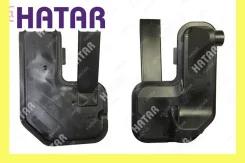 ������ ���� � ��������� ���������� ������� COB-WEB 112190S (SF219 072190) COB-WEB 112190S 112190S ����