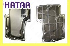       COB-WEB 11190A (SF190A 071900) COB-WEB 11190A 11190A 