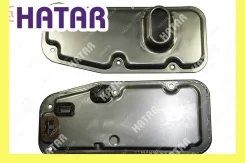 ������ ���� � ��������� ���������� ������� COB-WEB 112410 (SF241 071690) COB-WEB 112410 112410 ����