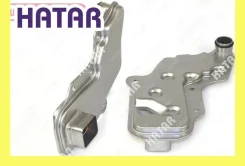 ������ ���� � ��������� ���������� ������� COB-WEB 112450S-01 (SF245 071860) COB-WEB 112450S-01 112450S01 ����