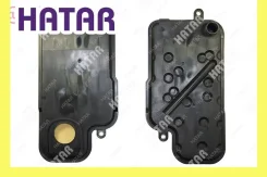 ������ ���� � ��������� ���������� ������� COB-WEB 112770-01 (SF277 072770) COB-WEB 112770-01 11277001 ����