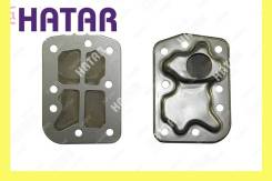       COB-WEB 112860 (SF286 072860) COB-WEB 112860 112860 