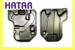 ������ ���� � ��������� ���������� ������� COB-WEB 11259A (SF259A 071690) COB-WEB 11259A 11259A ����