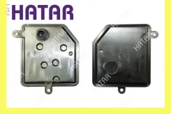 ������ ���� � ��������� ���������� ������� COB-WEB 112710 (SF271 072710) COB-WEB 112710 112710 ����