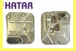 ������ ���� � ��������� ���������� ������� COB-WEB 11289C (SF289C 071080) COB-WEB 11289C 11289C ����