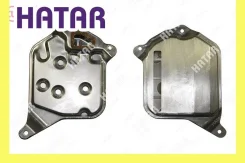 ������ ���� � ��������� ���������� ������� COB-WEB 11282A (SF282A 072820) COB-WEB 11282A 11282A ����