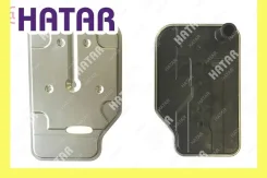 ������ ���� � ��������� ���������� ������� COB-WEB 11295C (SF295C 072950R) COB-WEB 11295C 11295C ����
