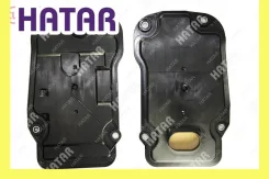 ������ ���� � ��������� ���������� ������� COB-WEB 11304B-01 (SF304B 07317AC) COB-WEB 11304B-01 11304B01 ����