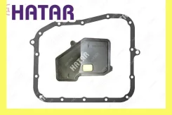 ������ ���� � ������������� ���������� ������� COB-WEB 11301A-01SR (SF301A 07301ASR) COB-WEB 11301A-01SR 11301A01SR ����