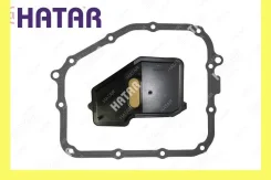 ������ ���� � ������������� ���������� ������� COB-WEB 113010SR (SF301 073010SR) COB-WEB 113010SR 113010SR ����
