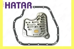 ������ ���� � ������������� ���������� ������� COB-WEB 113200SR (SF320 073200SR) COB-WEB 113200SR 113200SR ����