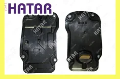 ������ ���� � ��������� ���������� ������� COB-WEB 113040+W (SF304 073040R) COB-WEB 113040+W 113040 ����