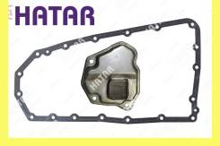 ������ ���� � ������������� ���������� ������� COB-WEB 113320SR (SF332 073320SR) COB-WEB 113320SR 113320SR ����